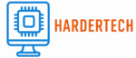 Hardertech